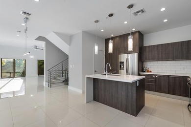 BOATERS DREAM!!! Dock your boat in your back yard w/50amp elec