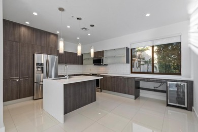 BOATERS DREAM!!! Dock your boat in your back yard w/50amp elec