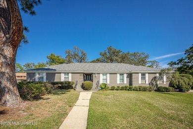 This spacious 4-bedroom home offers the perfect blend of comfort - photo 1