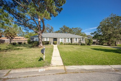 This spacious 4-bedroom home offers the perfect blend of comfort - photo 2