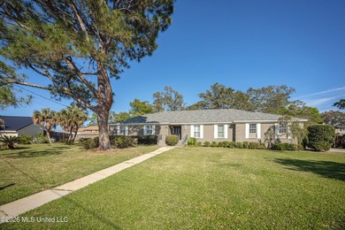 This spacious 4-bedroom home offers the perfect blend of comfort - photo 3