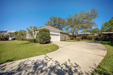 This spacious 4-bedroom home offers the perfect blend of comfort - photo 4
