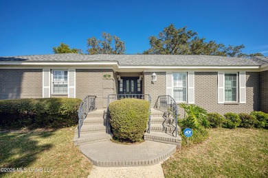 This spacious 4-bedroom home offers the perfect blend of comfort - photo 6