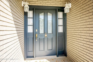 This spacious 4-bedroom home offers the perfect blend of comfort - photo 7