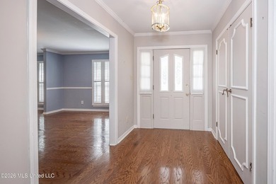 This spacious 4-bedroom home offers the perfect blend of comfort - photo 8