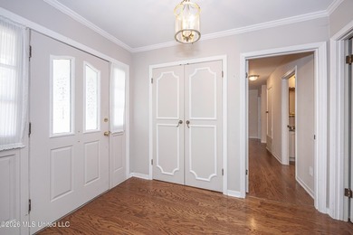 This spacious 4-bedroom home offers the perfect blend of comfort - photo 9