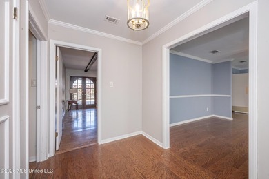 This spacious 4-bedroom home offers the perfect blend of comfort - photo 10
