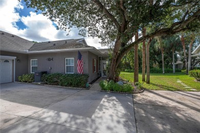 Port Charlotte Waterway Lakes Area Home For Sale in Port Charlotte Florida
