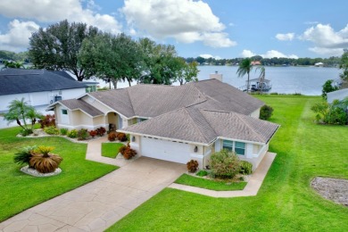 Stunning Lake House with Amenities - photo 26