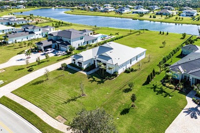 (private lake, pond, coastal) Home For Sale in Jupiter Florida