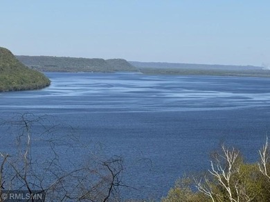 This acreage has the most amazing elevated views (see photos) of - photo 3