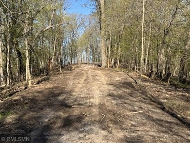 This acreage has the most amazing elevated views (see photos) of - photo 5