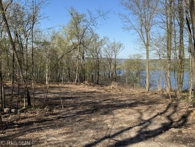 This acreage has the most amazing elevated views (see photos) of - photo 6