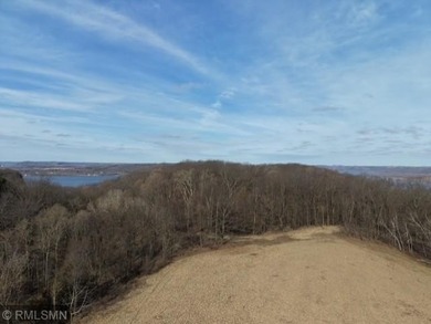 This acreage has the most amazing elevated views (see photos) of - photo 7