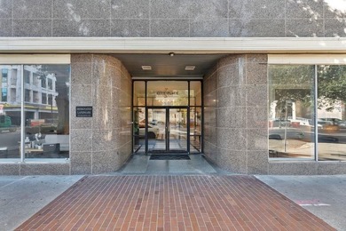 St. Johns River Condo For Sale in Jacksonville Florida