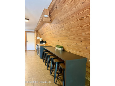 Natchez Retreat - Lakeside A-Frame Cabin 118 Turkey Creek Rd - photo 11