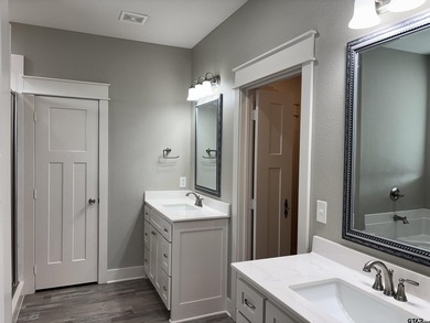 NOW OFFERING $5000 in SELLER CONCESSIONS! Welcome to this - photo 12
