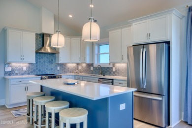 ISLAND LIVING AWAITS YOU! Experience breathtaking water views