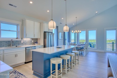 ISLAND LIVING AWAITS YOU! Experience breathtaking water views