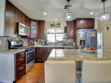 This Gorgeous and Spacious Mobile Home will make you feel On Top - photo 13