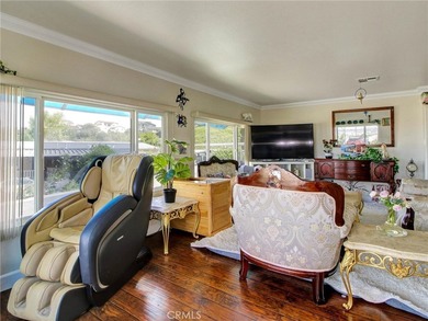 This Gorgeous and Spacious Mobile Home will make you feel On Top - photo 14