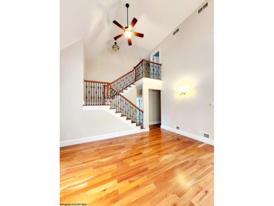 Welcome to 500 Saint Andrews Drive in the highly sought-after - photo 14
