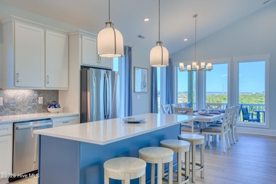 ISLAND LIVING AWAITS YOU! Experience breathtaking water views