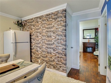 This Gorgeous and Spacious Mobile Home will make you feel On Top - photo 15