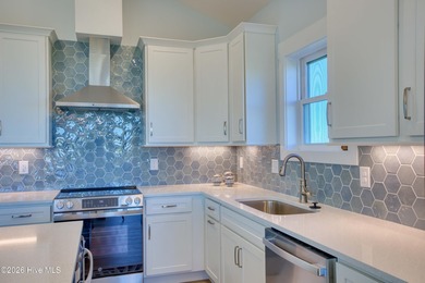 ISLAND LIVING AWAITS YOU! Experience breathtaking water views