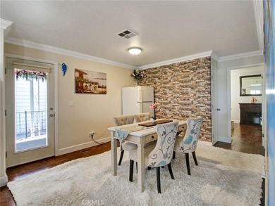 This Gorgeous and Spacious Mobile Home will make you feel On Top - photo 16