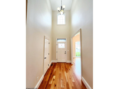 Welcome to 500 Saint Andrews Drive in the highly sought-after - photo 16