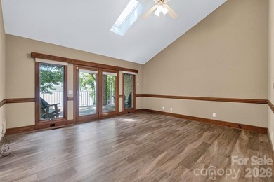 WATERFRONT Ranch with full finished basement! One acre +lot - photo 17
