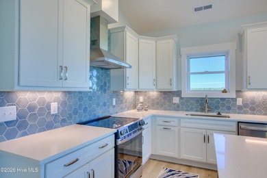 ISLAND LIVING AWAITS YOU! Experience breathtaking water views