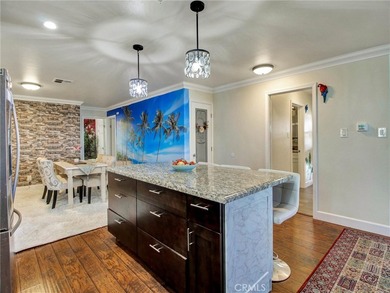 This Gorgeous and Spacious Mobile Home will make you feel On Top - photo 17