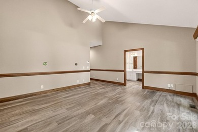 WATERFRONT Ranch with full finished basement! One acre +lot - photo 18