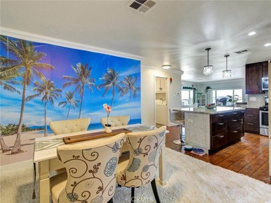 This Gorgeous and Spacious Mobile Home will make you feel On Top - photo 18