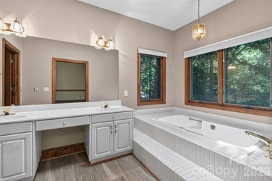 WATERFRONT Ranch with full finished basement! One acre +lot - photo 19