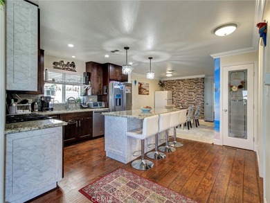 This Gorgeous and Spacious Mobile Home will make you feel On Top - photo 19