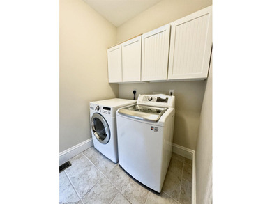 Welcome to 500 Saint Andrews Drive in the highly sought-after - photo 19