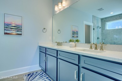 ISLAND LIVING AWAITS YOU! Experience breathtaking water views