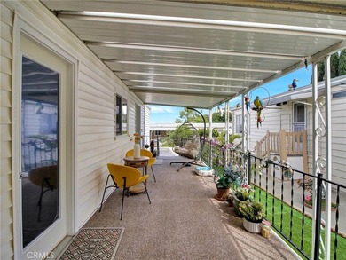 This Gorgeous and Spacious Mobile Home will make you feel On Top - photo 21
