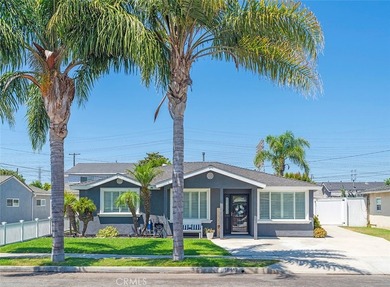 Beautifully maintained four-bedroom home in an ideal location - photo 1