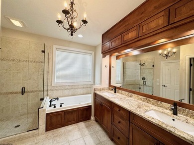 Welcome to 500 Saint Andrews Drive in the highly sought-after - photo 21