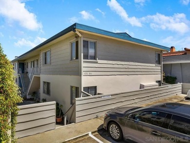 Special and Rare opportunity to own 8 unit apartment building in - photo 1