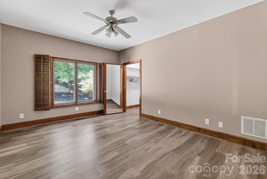 WATERFRONT Ranch with full finished basement! One acre +lot - photo 23