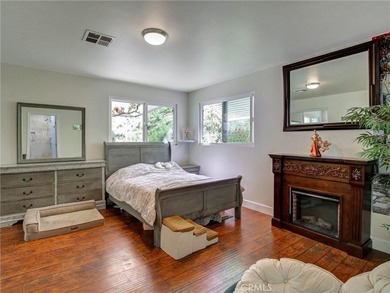 This Gorgeous and Spacious Mobile Home will make you feel On Top - photo 23