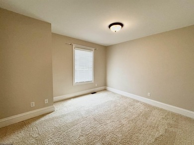 Welcome to 500 Saint Andrews Drive in the highly sought-after - photo 23