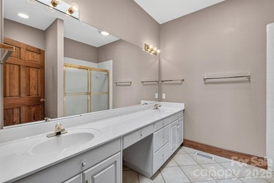 WATERFRONT Ranch with full finished basement! One acre +lot - photo 24