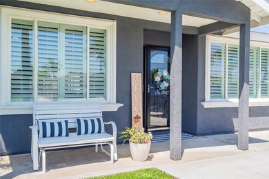 Beautifully maintained four-bedroom home in an ideal location - photo 4