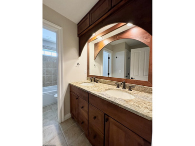 Welcome to 500 Saint Andrews Drive in the highly sought-after - photo 24